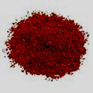 The hot and spicy Salsa seasoning. Salsa seasoning